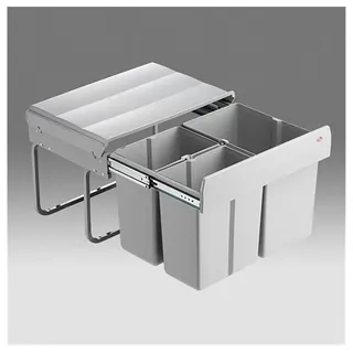 Wesco Trio Shorty 30l