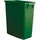 60 l grün