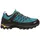 Nile/Gold Green 40