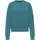 Designed-for-Training Preloved Teal XS
