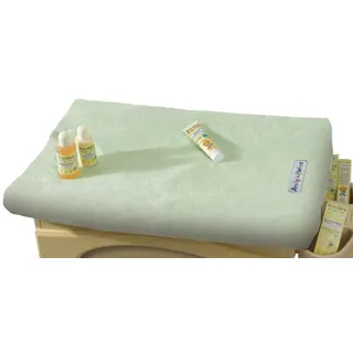 Andy & Helen A019 V A019 Baby PRODUCT, grün