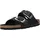 schmal black 41