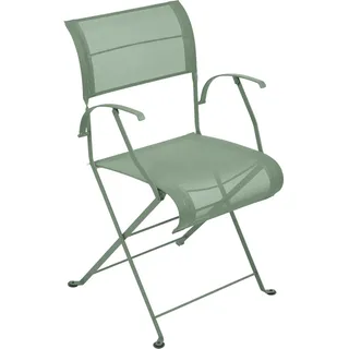 FERMOB Gartenstuhl DUNE PREMIUM
