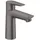 brushed black chrome 71713340