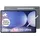 14,6" 1 TB Wi-Fi Moonstone Gray