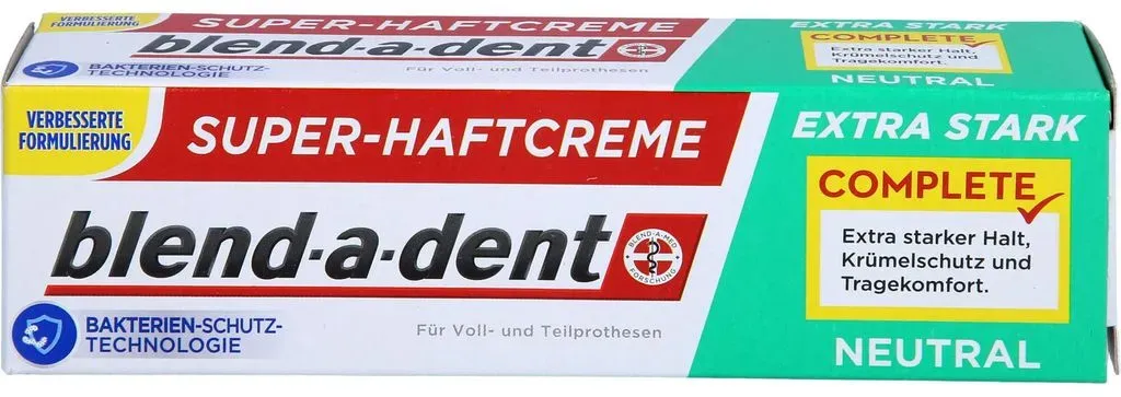Produktbild
