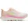 Damen Tangerine Glow/White 36 2/3