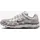 Damen Phantom/Mink Brown/College Grey/Metallic Summit White 36,5