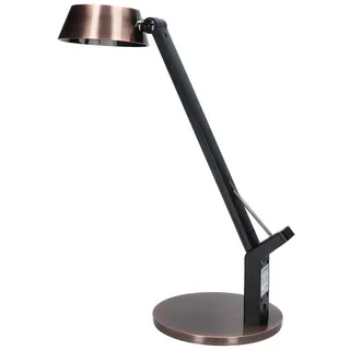 Maxcom GlowPro Weiß