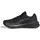 Core Black / Iron Metallic / Core Black 40