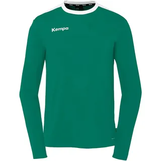 Kempa Emotion 27 Langarmshirt Sweatshirt