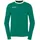 Langarmshirt Sweatshirt