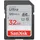 120 MB/s 32 GB
