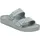 schmal Pure Sage 39