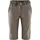 Kurze Hose Teak 48