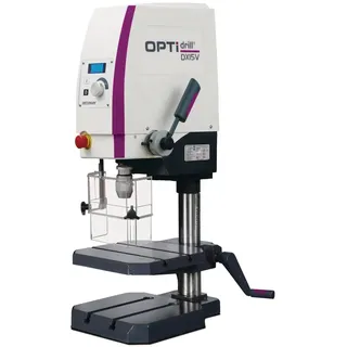 OPTI-DRILL OPTIdrill DX 15V