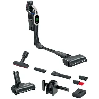 Bosch Unlimited 10 BBS1041RBA