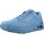 Light Denim 41