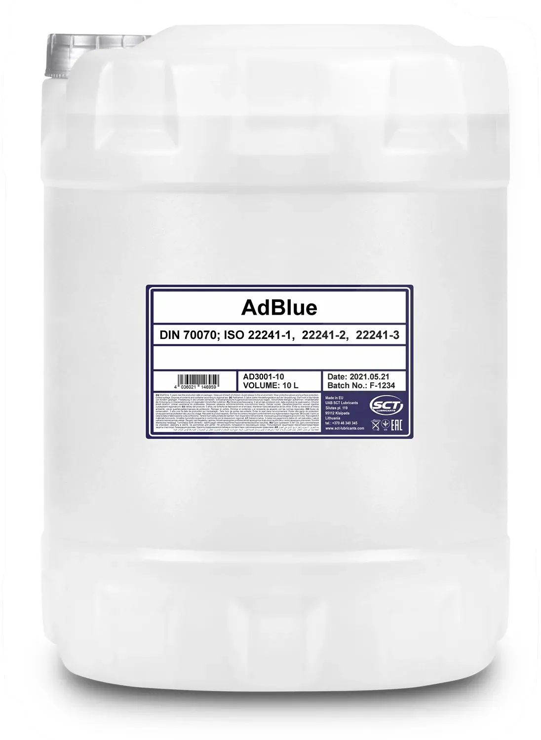 Produktbild