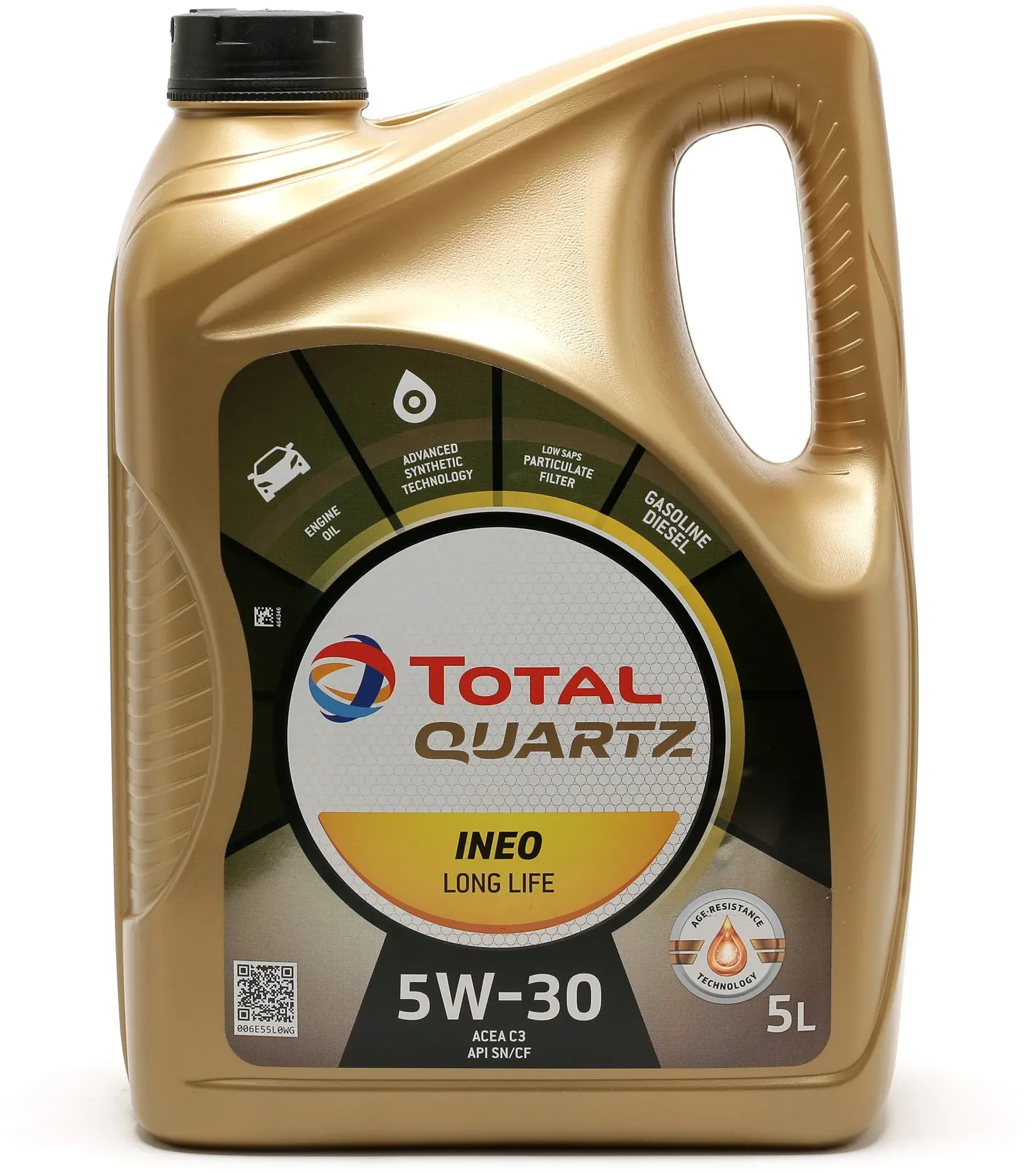 Produktbild
