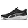 Puma Black/Puma White/Puma Silver 40
