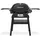 mit Stand black