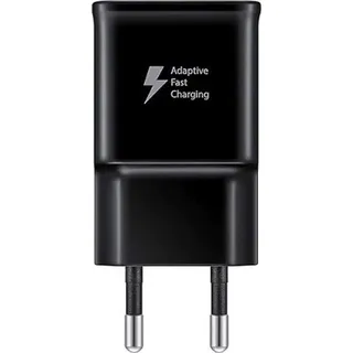 Netzteil Ladegerät Schnellladegerät für Samsung Galaxy S25, S24, S23, S22, S21, S20, S10, S9, A53, A50, Ultra + Edge
