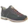54 Gunmetal Grey Canapa Beige 47 2/3