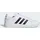 Cloud White / Core Black / Cloud White 46