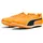 Evospeed Herren Sun Stream/Puma Black/Puma White 42 5