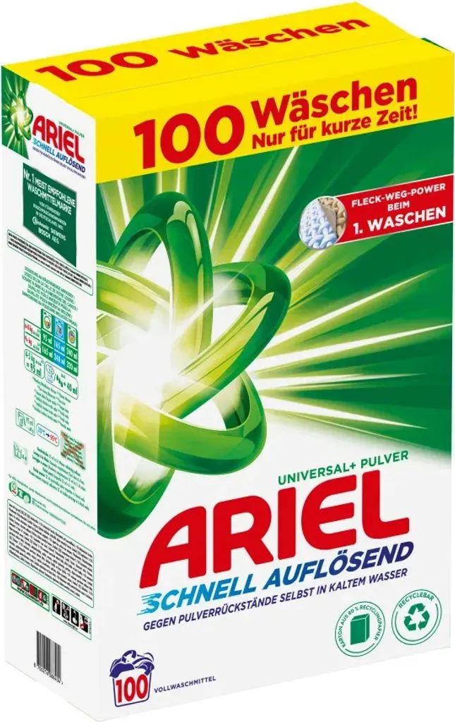 Produktbild
