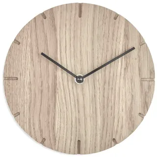 Natuhr 29NU1-13-1 29,5 cm braun