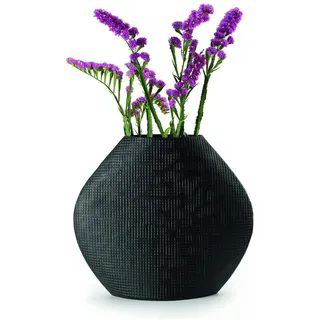 philippi Philippi, Vase L