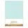 Mako-Feinjersey 180 x 200 - 200 x 200 cm morgennebel