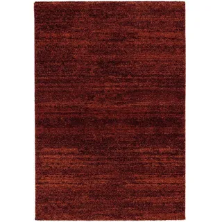Astra Teppich Samoa Des. 150 cm
