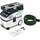 CTMC MIDI I-Basic 577067