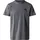 Herren T-SHIRT M SS SIMPLE DOME TEE NF0A87NG-DYY L