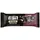Chocolate Salted Almond 45 g