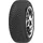 235/55 R17 103W XL 3PMSF