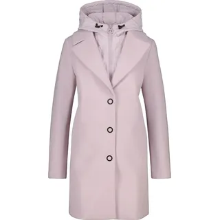 Alife & Kickin AjaAK A Parka lila S