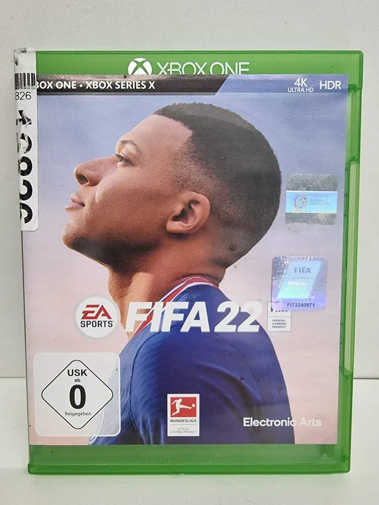 Produktbild