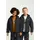 Jacke Kinder 140