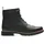 black 41