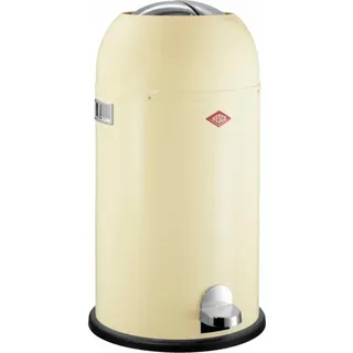 Wesco Kickmaster 33 l Mandel