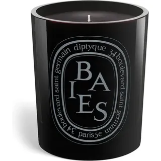 DIPTYQUE Baies Scented Candle 300 g