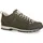 Damen Dark Brown 37 1/2