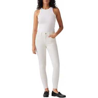 Levi's 721 High rise Skinny Cloud Dancer - 25 - 28