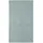Handtuch 55 x 100 cm aquamarin