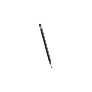Touchscreen Stift - Präziser Bildschirm Stift, Silikon Disc Spitze | Austauschbarer Handschrift Pen Für Malen Schreiben Unterhaltung Arbeit Studium, Hochpräzises Touch Werkzeug Tablet Smartphon