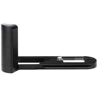 JJC HG Q3 Camera Hand Grip for Leica Q3,